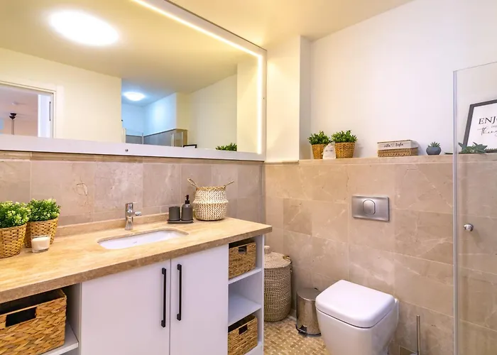 Βίλα Leyla Κας